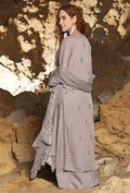 Humdum | Afsoon Lawn 24 | D09 - House Of Hania