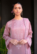 Humdum | Meraki Lawn 24 | d01 - House Of Hania