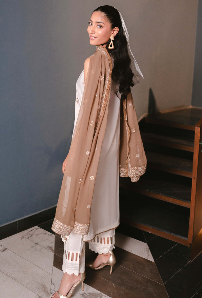 Humdum | Meraki Lawn 24 | d02 - House Of Hania