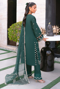 Humdum | Meraki Lawn 24 | d03 - House Of Hania