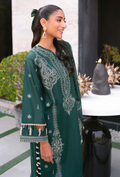 Humdum | Meraki Lawn 24 | d03 - House Of Hania