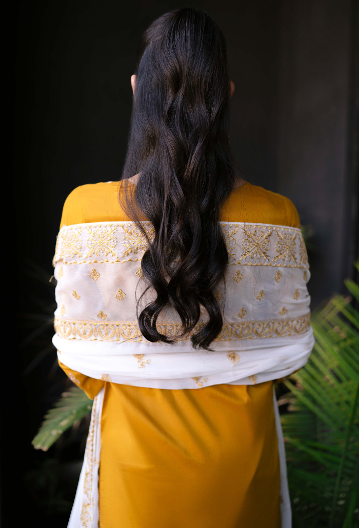 Humdum | Meraki Lawn 24 | d04 - House Of Hania