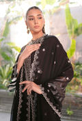 Humdum | Meraki Lawn 24 | d06 - House Of Hania