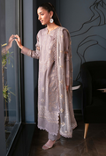 Humdum | Meraki Lawn 24 | d07 - House Of Hania