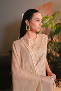 Humdum | Meraki Lawn 24 | d10 - House Of Hania