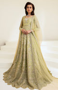 Humid - House Of Hania