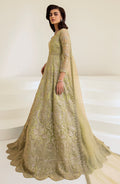 Humid - House Of Hania