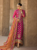 Husn'Eara - House Of Hania