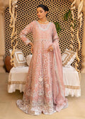 Husna - House Of Hania