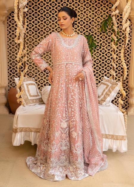 Husna - House Of Hania