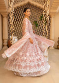 Husna - House Of Hania