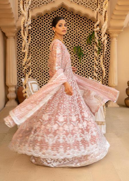 Husna - House Of Hania