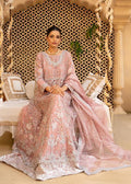 Husna - House Of Hania