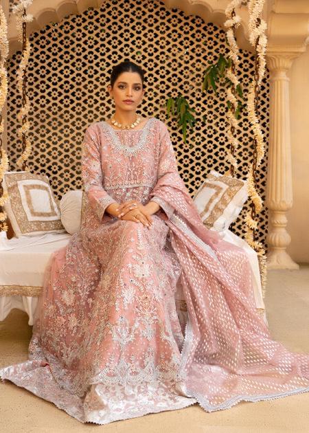 Husna - House Of Hania