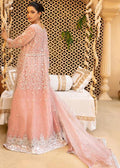 Husna - House Of Hania