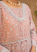 Husna - House Of Hania