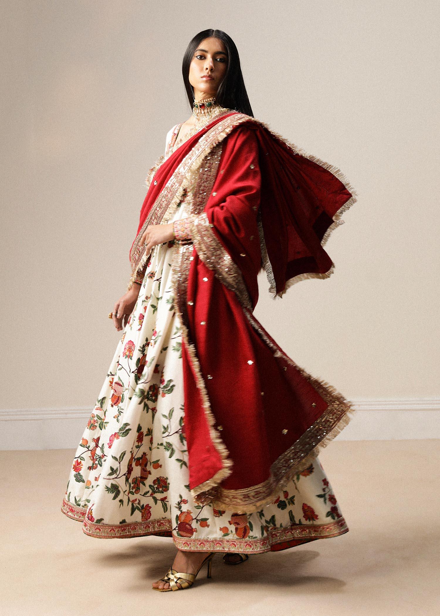 Hussain Rehar - Aaaj - House Of Hania