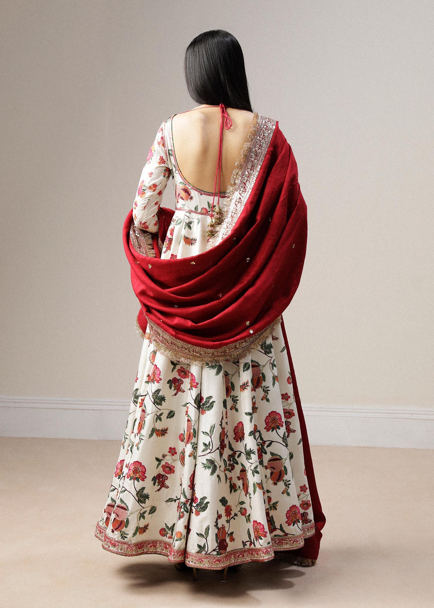 Hussain Rehar - Aaaj - House Of Hania