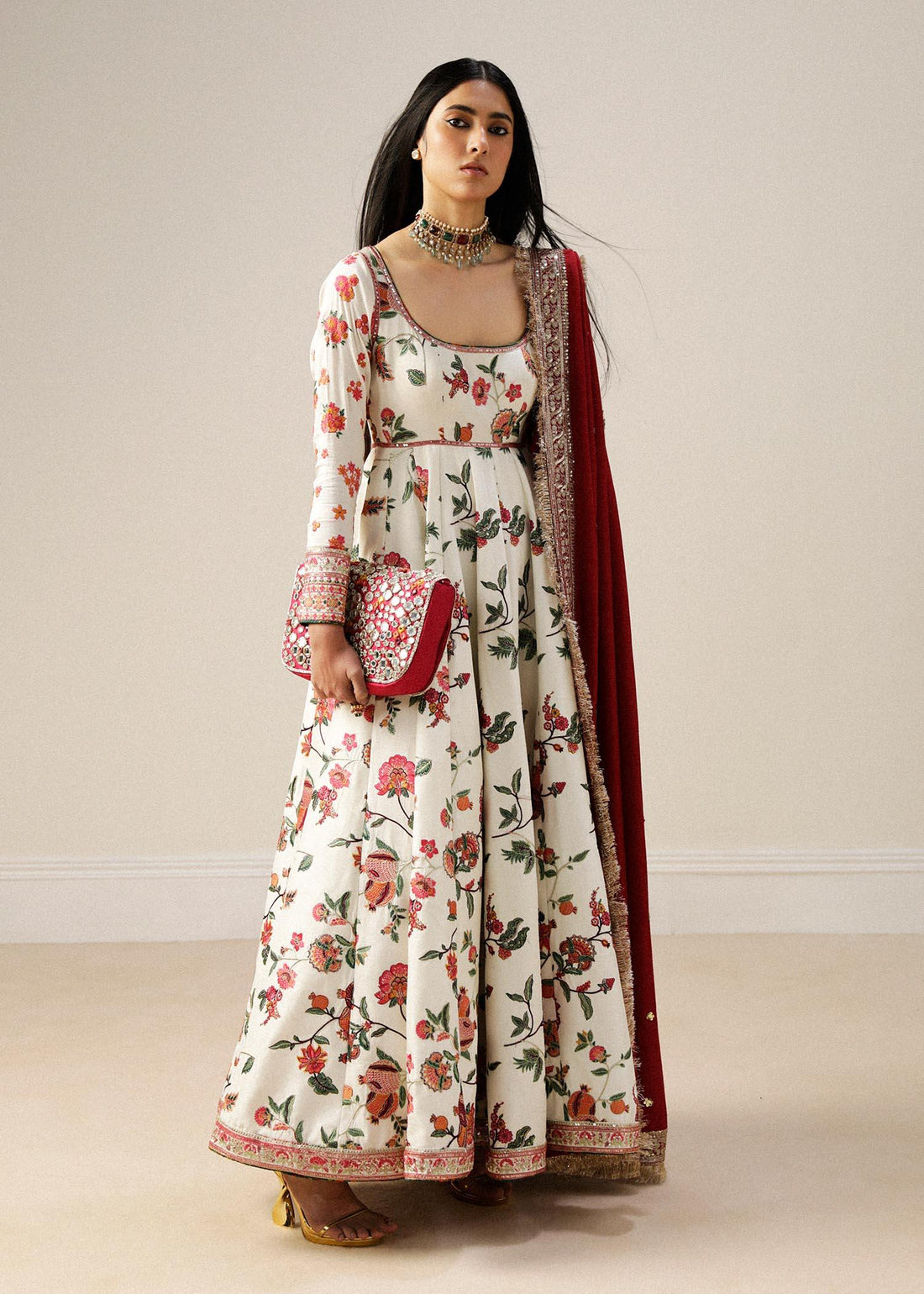 Hussain Rehar - Aaaj - House Of Hania