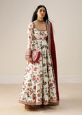 Hussain Rehar - Aaaj - House Of Hania