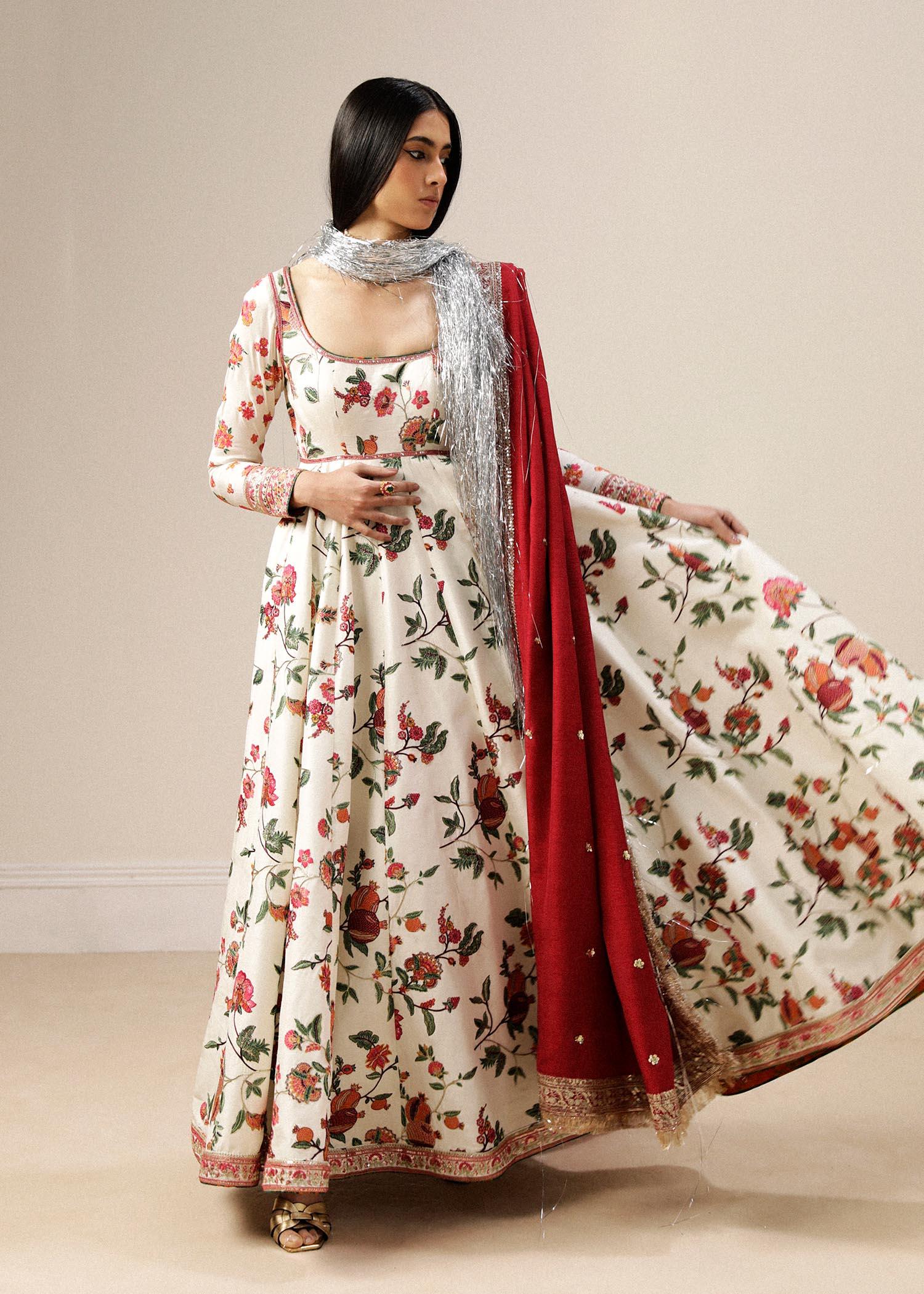 Hussain Rehar - Aaaj - House Of Hania