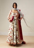 Hussain Rehar - Aaaj - House Of Hania