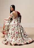 Hussain Rehar - Aaaj - House Of Hania