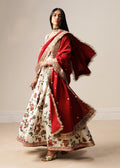 Hussain Rehar - Aaaj - House Of Hania