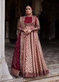 Hussain Rehar - Alta - House Of Hania
