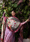 Hussain Rehar - Ayzel - House Of Hania