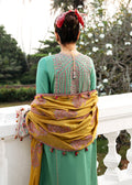 Hussain Rehar-Badar-Roshan Collection'23 - House Of Hania