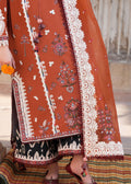 Hussain Rehar | Barmala Pret 26 | Gerua - House Of Hania