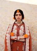 Hussain Rehar | Barmala Pret 26 | Gerua - House Of Hania
