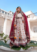Hussain Rehar | Barmala Pret 26 | Gul Pari - House Of Hania