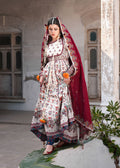 Hussain Rehar | Barmala Pret 26 | Gul Pari - House Of Hania