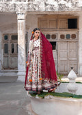 Hussain Rehar | Barmala Pret 26 | Gul Pari - House Of Hania