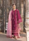 Hussain Rehar | Barmala Pret 26 | Gulposh - House Of Hania