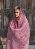 Hussain Rehar | Barmala Pret 26 | Gulposh - House Of Hania