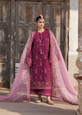Hussain Rehar | Barmala Pret 26 | Gulposh - House Of Hania