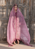 Hussain Rehar | Barmala Pret 26 | Gulposh - House Of Hania