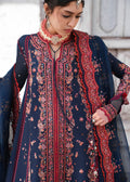 Hussain Rehar | Barmala Pret 26 | Mahtaabi - House Of Hania