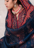 Hussain Rehar | Barmala Pret 26 | Mahtaabi - House Of Hania