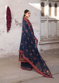 Hussain Rehar | Barmala Pret 26 | Mahtaabi - House Of Hania