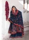 Hussain Rehar | Barmala Pret 26 | Mahtaabi - House Of Hania
