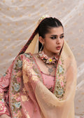 Hussain Rehar | Barmala Pret 26 | Nazneen - House Of Hania