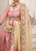 Hussain Rehar | Barmala Pret 26 | Nazneen - House Of Hania