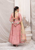 Hussain Rehar | Barmala Pret 26 | Nazneen - House Of Hania