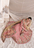 Hussain Rehar | Barmala Pret 26 | Nazneen - House Of Hania