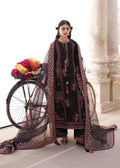 Hussain Rehar | Barmala Pret 26 | Noushyy - House Of Hania