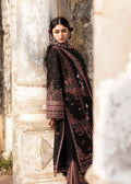 Hussain Rehar | Barmala Pret 26 | Noushyy - House Of Hania